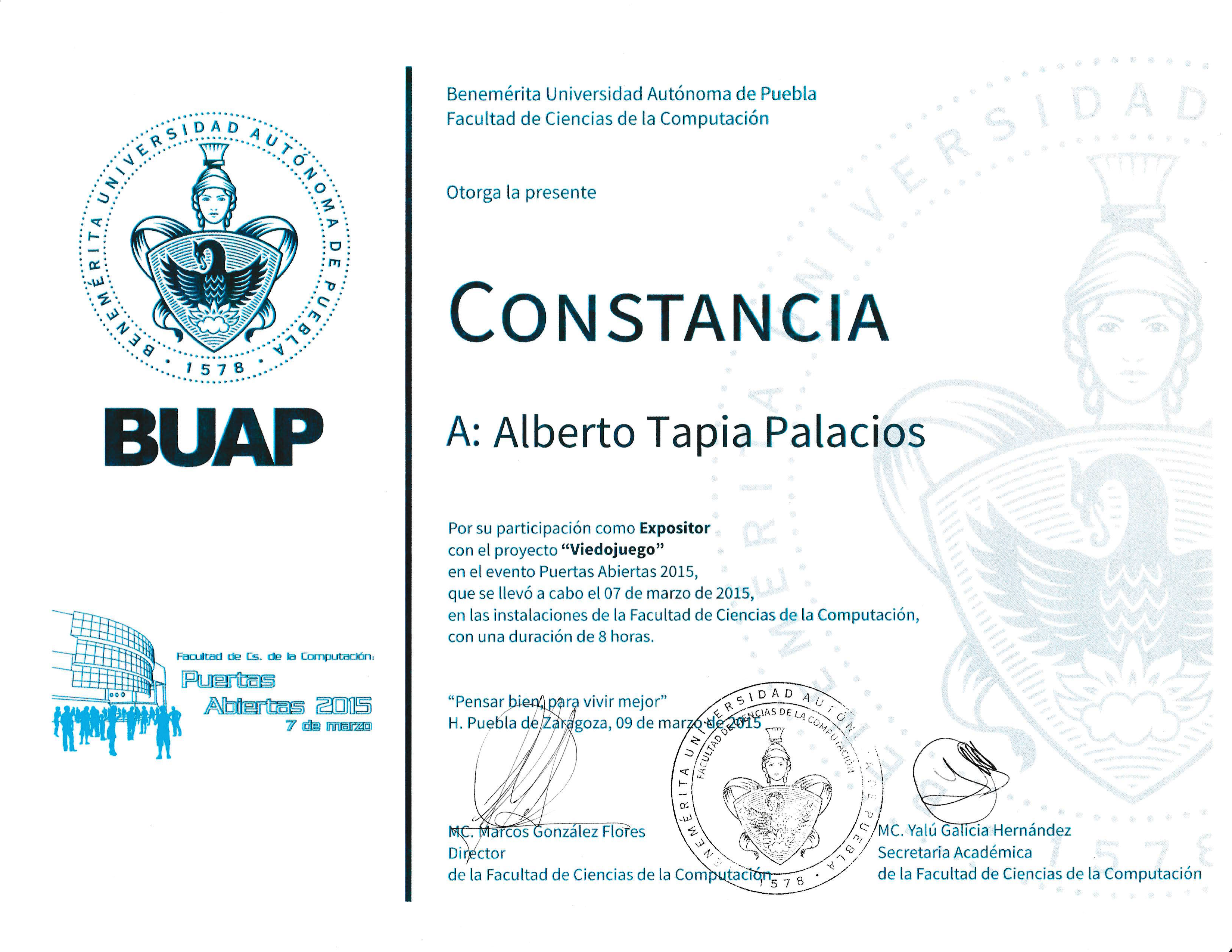2015_constanciaPA